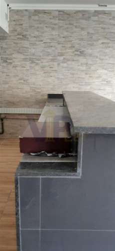 Loja - Baguim do Monte (Igreja) - Rio Tinto