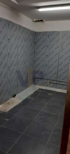 Loja - Baguim do Monte (Igreja) - Rio Tinto