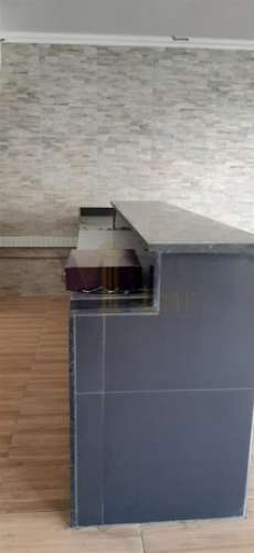 Loja - Baguim do Monte (Igreja) - Rio Tinto