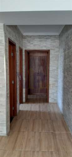 Loja - Baguim do Monte (Igreja) - Rio Tinto