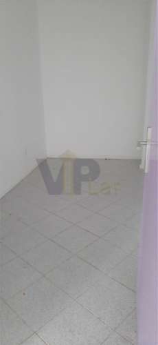 Loja c/ 212m² + Logradouro - Centro de S. Mamede de Infesta