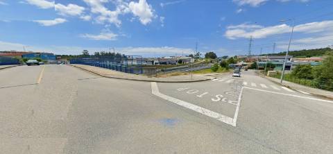 Armazém  Venda em Alfena,Valongo