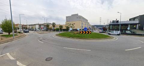 Armazém  Venda em Alfena,Valongo