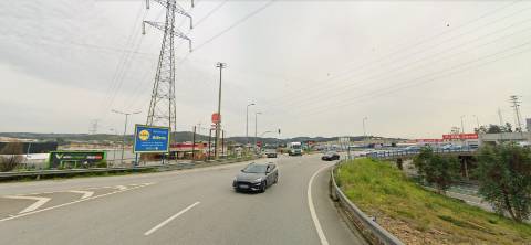 Armazém  Venda em Alfena,Valongo