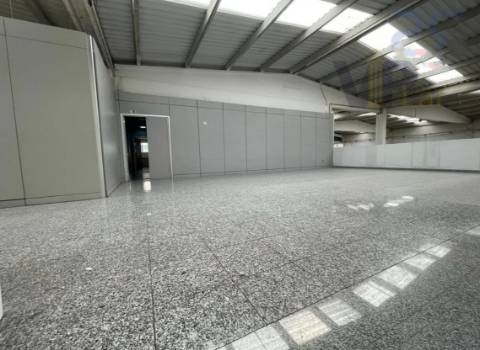 Armazém  Venda em Alfena,Valongo