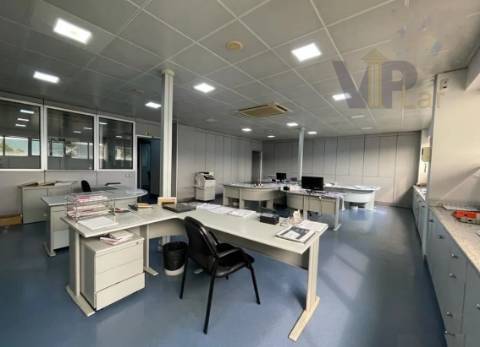 Armazém  Venda em Alfena,Valongo