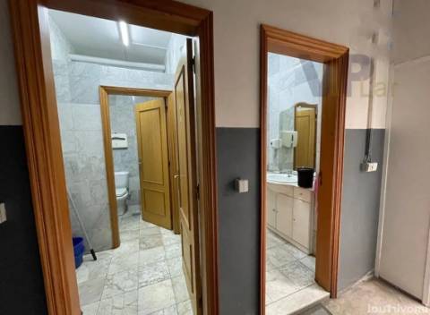 Armazém  Venda em Alfena,Valongo