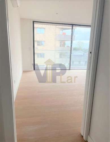 Excelente T2 NOVO ao Padrão da Légua (Última fração!)