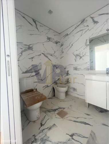 Excelente T2 NOVO ao Padrão da Légua (Última fração!)