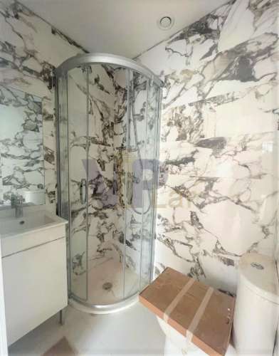 Excelente T2 NOVO ao Padrão da Légua (Última fração!)