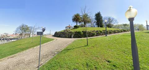 Prédio  Venda em Mafamude e Vilar do Paraíso,Vila Nova de Gaia