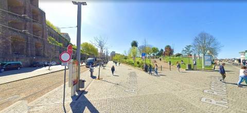 Prédio  Venda em Mafamude e Vilar do Paraíso,Vila Nova de Gaia