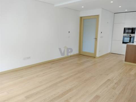 Apartamento T3 Venda em Aldoar, Foz do Douro e Nevogilde,Porto