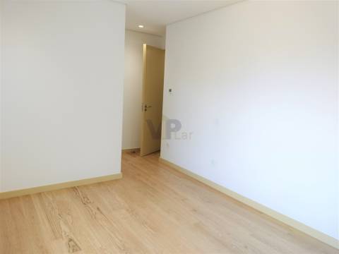 Apartamento T3 Venda em Aldoar, Foz do Douro e Nevogilde,Porto