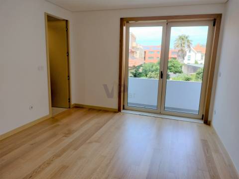 Apartamento T3 Venda em Aldoar, Foz do Douro e Nevogilde,Porto