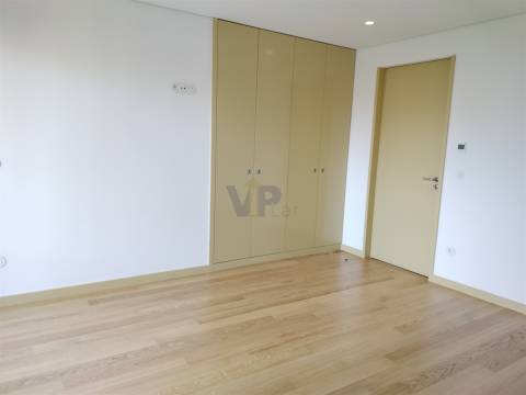Apartamento T3 Venda em Aldoar, Foz do Douro e Nevogilde,Porto
