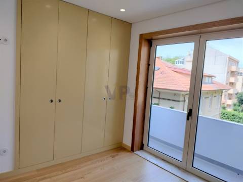 Apartamento T3 Venda em Aldoar, Foz do Douro e Nevogilde,Porto