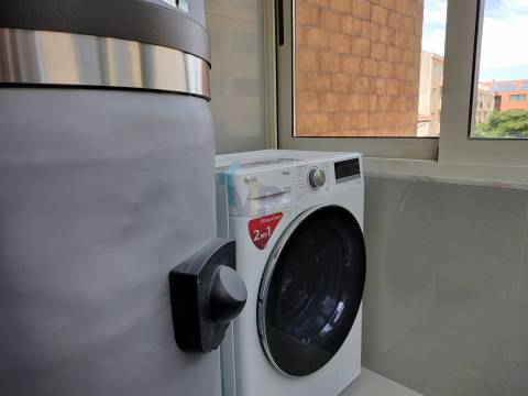 Apartamento T3 Venda em Aldoar, Foz do Douro e Nevogilde,Porto