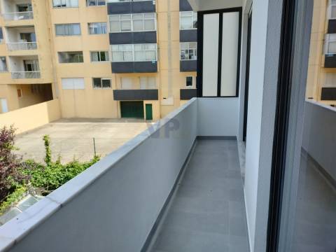 Apartamento T3 Venda em Aldoar, Foz do Douro e Nevogilde,Porto
