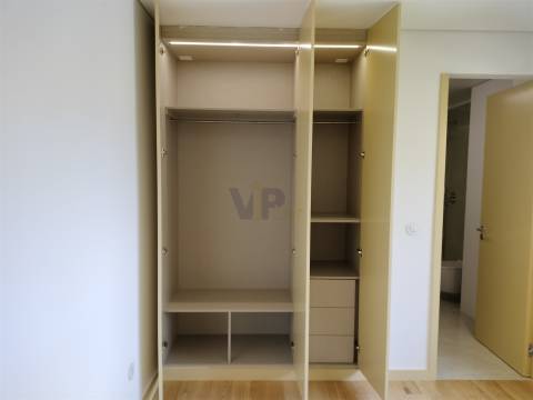Apartamento T3 Venda em Aldoar, Foz do Douro e Nevogilde,Porto