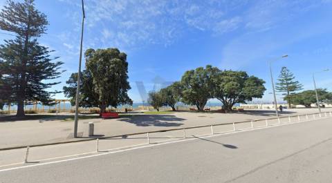 Apartamento T3 Venda em Aldoar, Foz do Douro e Nevogilde,Porto