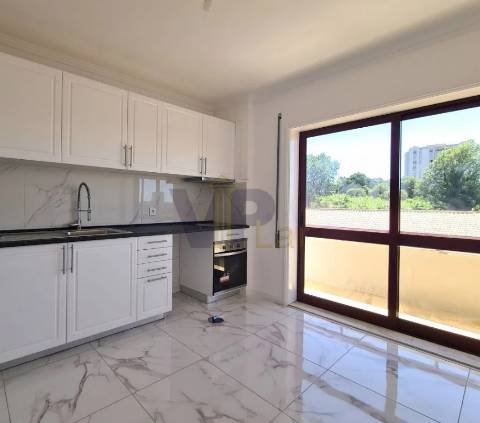 T3 Todo Remodelado - Moreira da Maia