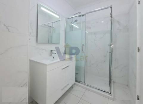 T3 Todo Remodelado - Moreira da Maia