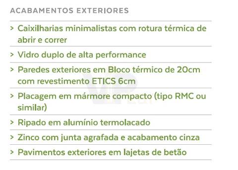 T2 NOVO - No centro do Porto (à Constituição / Damião de Góis)