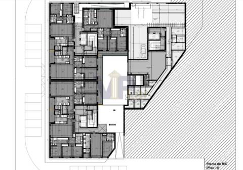 Apartamentos T1 NOVOS - ao Parque da Cidade - Paredes