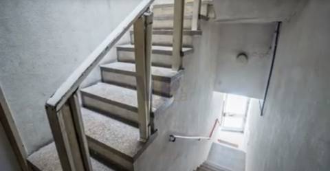 Prédio  Venda em Paranhos,Porto