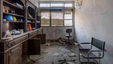 Prédio  Venda em Paranhos,Porto