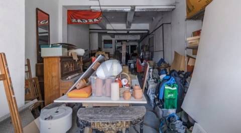 Prédio  Venda em Paranhos,Porto