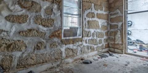 Prédio  Venda em Paranhos,Porto