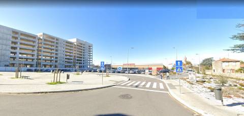 Prédio  Venda em Paranhos,Porto