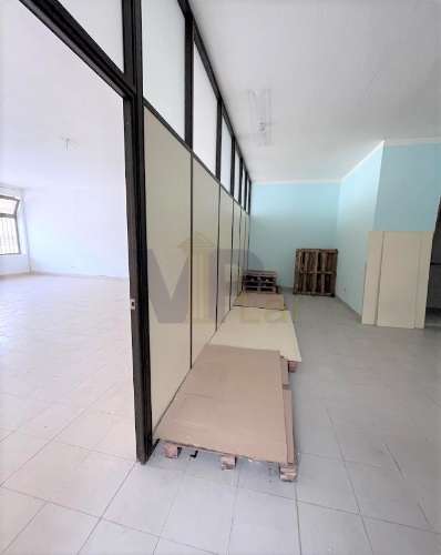 Loja  Arrendamento em Ermesinde,Valongo