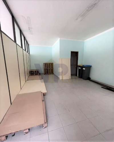 Loja  Arrendamento em Ermesinde,Valongo