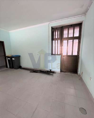 Loja  Arrendamento em Ermesinde,Valongo