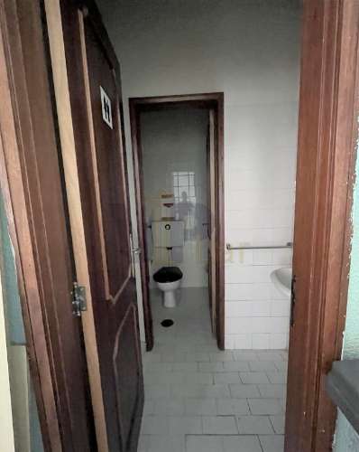 Loja  Arrendamento em Ermesinde,Valongo