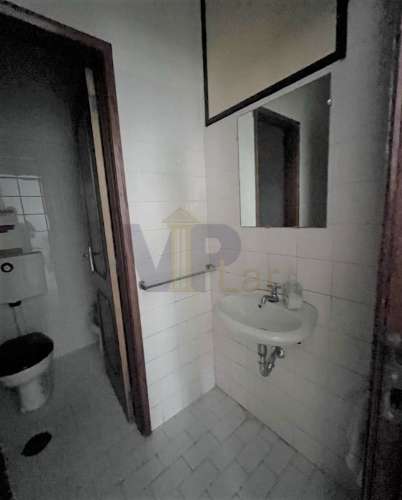 Loja  Arrendamento em Ermesinde,Valongo