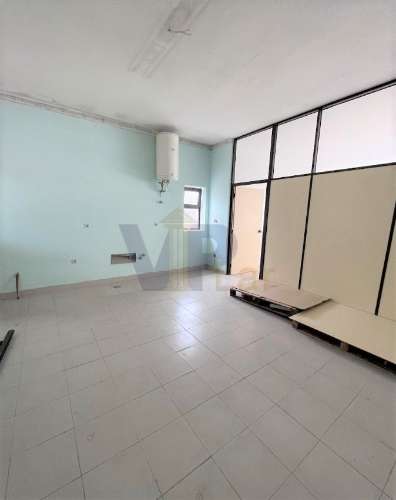 Loja  Arrendamento em Ermesinde,Valongo