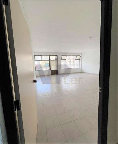 Loja  Arrendamento em Ermesinde,Valongo