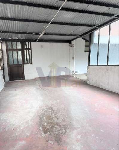 Loja  Arrendamento em Ermesinde,Valongo