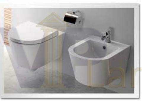 T1 NOVOS - Ao H.S. João / Pólo Universitário do Porto