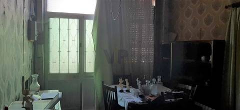 Moradia T3 para remodelar - Porto / Ramalde (à Casa de Saúde Boavista)