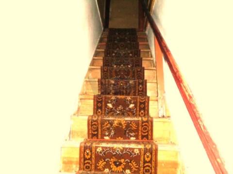 Moradia T3 para remodelar - Porto / Ramalde (à Casa de Saúde Boavista)