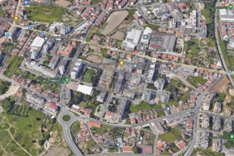 Terreno Para Construção  Venda em Águas Santas,Maia