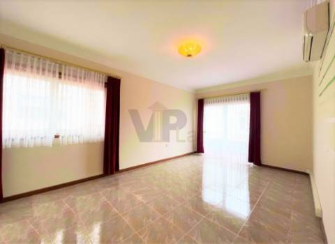 Moradia T3 Venda em Fânzeres e São Pedro da Cova,Gondomar