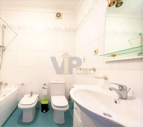 Moradia T3 Venda em Fânzeres e São Pedro da Cova,Gondomar