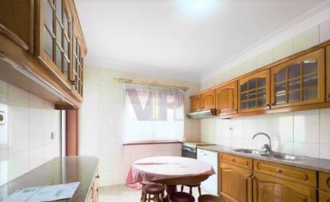 Moradia T3 Venda em Fânzeres e São Pedro da Cova,Gondomar