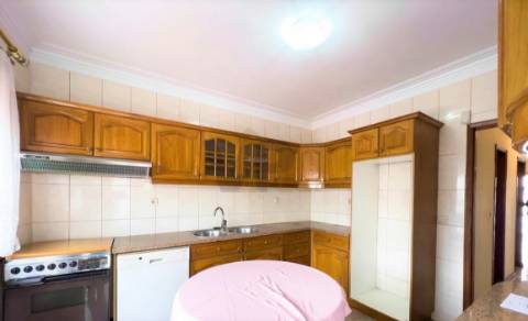 Moradia T3 Venda em Fânzeres e São Pedro da Cova,Gondomar